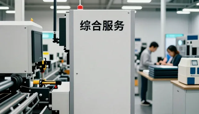 多面体（重庆）网络科技有限公司