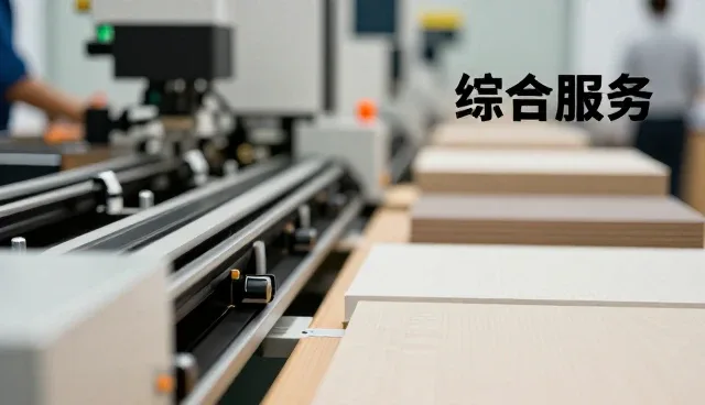 多面体（重庆）网络科技有限公司