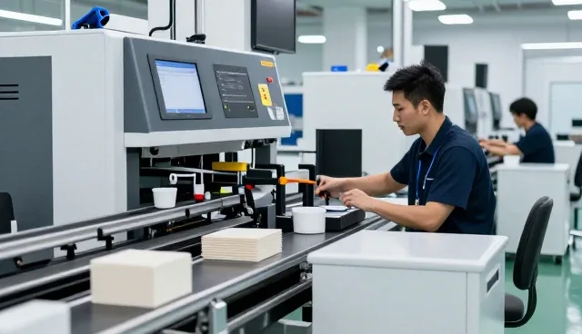 多面体（重庆）网络科技有限公司