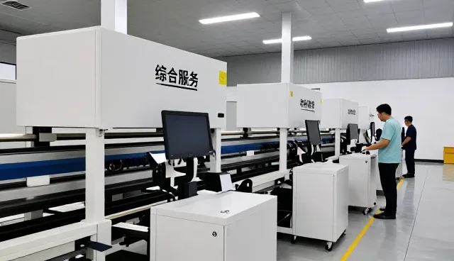 多面体（重庆）网络科技有限公司