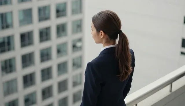 同步机制如何推动SEO优化服务包的业务升级