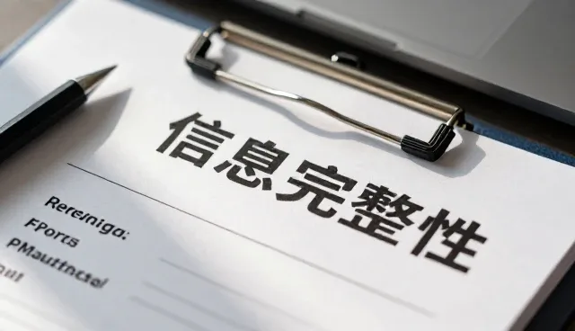 SEO优化在电商场景中的落地实践与挑战
