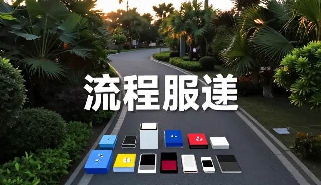 系统集成问题如何影响SEO优化实践