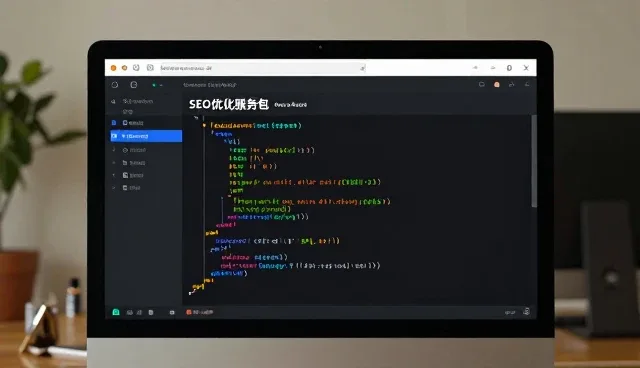 SEO优化中全流程跟进的关键作用与实施要点