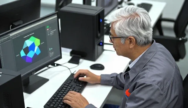 企业信息化实施中的常见问题及应对策略