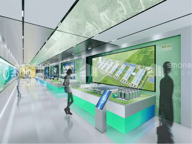 海曙区是什么三坐标测量机保养